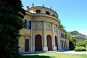 Lago di Como_188